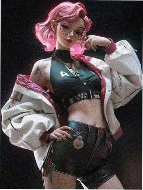 悟空短剧年代情感短剧《归途有风》剧集封面