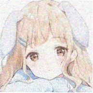 观众老K的头像